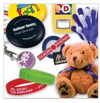 Promotional Gifts